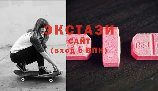 твердый Богданович