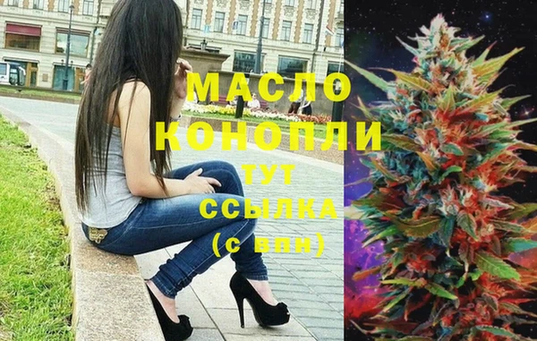 твердый Богданович