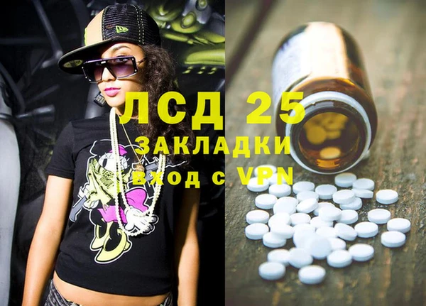 твердый Богданович