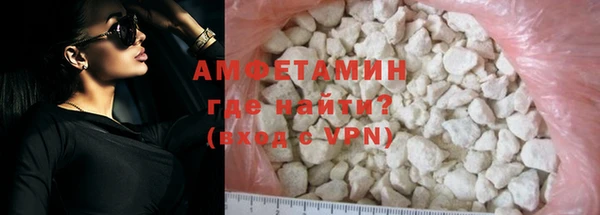 твердый Богданович