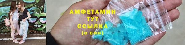 твердый Богданович