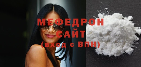молекула духа Богородицк