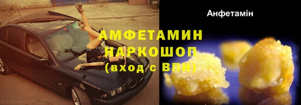 прущие грибы Богородск