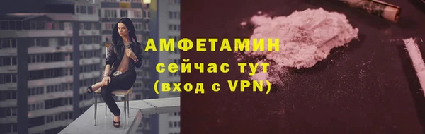 mdpv Остров
