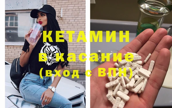 прущие грибы Богородск
