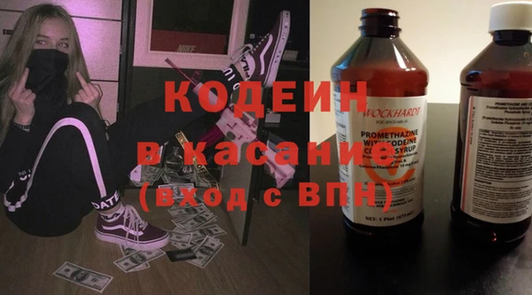 прущие грибы Богородск