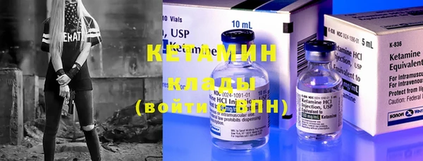 ПСИЛОЦИБИНОВЫЕ ГРИБЫ Бородино