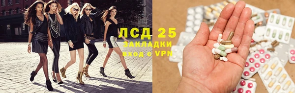 молекула духа Богородицк