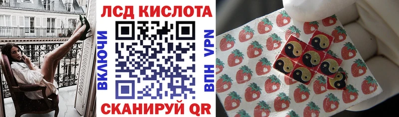 Марки N-bome 1,5мг  магазин продажи наркотиков  ОМГ ОМГ вход  Берёзовский 