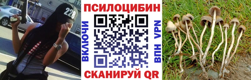 продажа наркотиков  Берёзовский  Галлюциногенные грибы мухоморы 